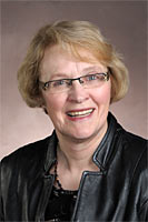 agent Lydia Lapointe2