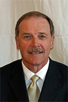 agent bob wilson