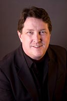 agent piers mark2