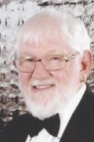 robert eaton